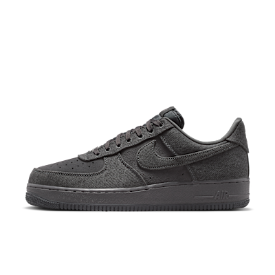 AIR+FORCE+1+'07+LV8.png